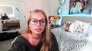 lexifeverr - [Live Stripchat] small-tits-white dirty-talk big-ass big-ass-white