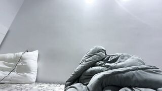 Submissive_Arab - [Live Stripchat] striptease upskirt fingering-young topless-young