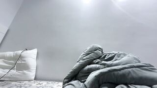 Submissive_Arab - [Live Stripchat] striptease upskirt fingering-young topless-young