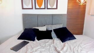 Alice_keyler - [Live Stripchat] trimmed-white handjob role-play twerk-milfs