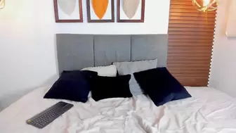 Porn Videos with alice_keyler