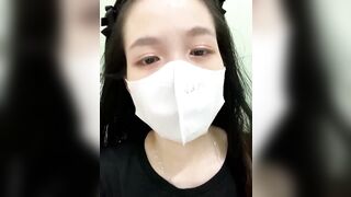 minmin2kk5 - [Live Stripchat] best-young mobile cheap-privates-young asian-young