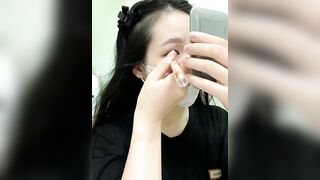 minmin2kk5 - [Live Stripchat] best-young mobile cheap-privates-young asian-young