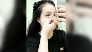 minmin2kk5 - [Live Stripchat] best-young mobile cheap-privates-young asian-young