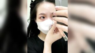 minmin2kk5 - [Live Stripchat] best-young mobile cheap-privates-young asian-young