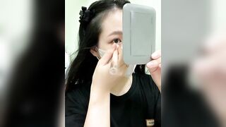 minmin2kk5 - [Live Stripchat] best-young mobile cheap-privates-young asian-young