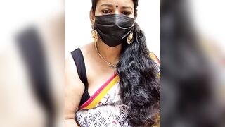 varsha_rani - [Live Stripchat] striptease-milfs hairy-armpits erotic-dance role-play