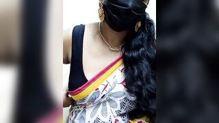 varsha_rani - [Live Stripchat] striptease-milfs hairy-armpits erotic-dance role-play
