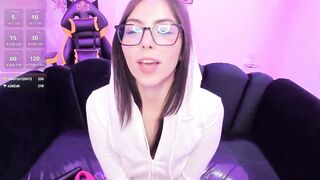 Sweeet_baby - [Live Stripchat] brunettes-young twerk-latin petite squirt