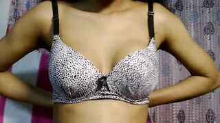 kiara44 - [Live Stripchat] orgasm romantic romantic anal-indian