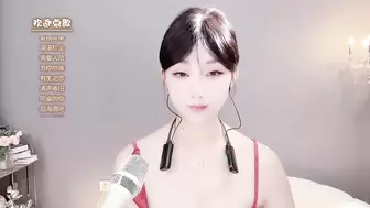 ItsAmaya - [Live Stripchat] medium strapon deepthroat sex-toys