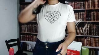 Hyung_hot_ - [Live Stripchat] small-tits-mixed recordable-privates-teens role-play-teens black-hair-teens