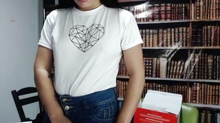 Hyung_hot_ - [Live Stripchat] small-tits-mixed recordable-privates-teens role-play-teens black-hair-teens