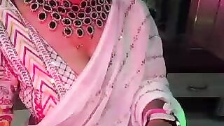 Magical_Eyes09 - [Live Stripchat] smoking twerk topless blowjob