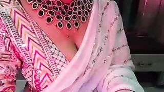 Magical_Eyes09 - [Live Stripchat] smoking twerk topless blowjob