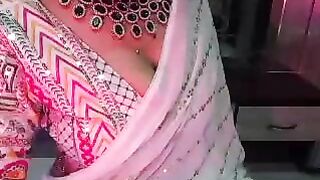 Magical_Eyes09 - [Live Stripchat] smoking twerk topless blowjob