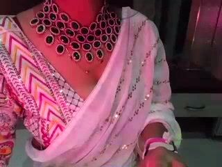 Magical_Eyes09 - [Live Stripchat] smoking twerk topless blowjob