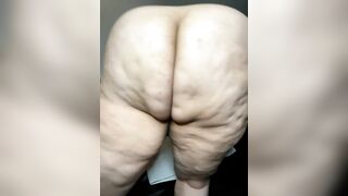 bbwredhead - [Live Stripchat] mixed-young american-young redheads erotic-dance