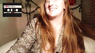 WickedAphrodite - [Live Stripchat] oil-show jerk-off-instruction gagging milfs