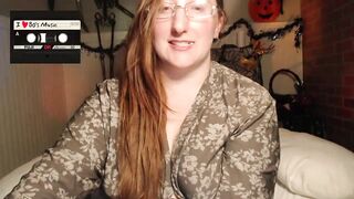 WickedAphrodite - [Live Stripchat] oil-show jerk-off-instruction gagging milfs