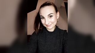 _Sexy_Candy_ - [Live Stripchat] nylon squirt-white cheap-privates-young foot-fetish