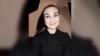 _Sexy_Candy_ - [Live Stripchat] nylon squirt-white cheap-privates-young foot-fetish