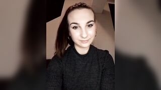 _Sexy_Candy_ - [Live Stripchat] nylon squirt-white cheap-privates-young foot-fetish