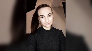 _Sexy_Candy_ - [Live Stripchat] nylon squirt-white cheap-privates-young foot-fetish