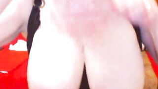 Olvia7985 - [Live Stripchat] lovense dirty-talk topless-mixed anal-toys