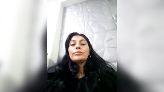 Lust_Mom41 - [Live Stripchat] big-ass-milfs small-audience dildo-or-vibrator cheapest-privates-milfs