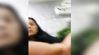 Lust_Mom41 - [Live Stripchat] big-ass-milfs small-audience dildo-or-vibrator cheapest-privates-milfs