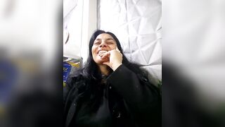 Lust_Mom41 - [Live Stripchat] big-ass-milfs small-audience dildo-or-vibrator cheapest-privates-milfs