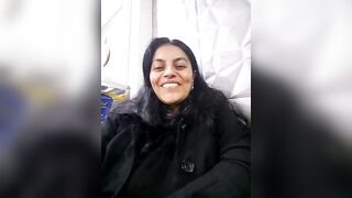 Lust_Mom41 - [Live Stripchat] big-ass-milfs small-audience dildo-or-vibrator cheapest-privates-milfs