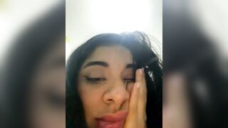 mysteriousgirl20 - [Live Stripchat] big-nipples best-young best-young shower