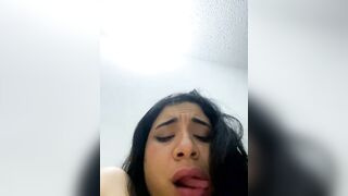 mysteriousgirl20 - [Live Stripchat] big-nipples best-young best-young shower