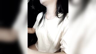 CheLiCheLi_ - [Live Stripchat] lovense ahegao oil-show vietnamese