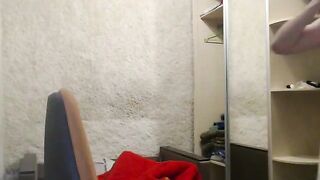 AnnyxHot - [Live Stripchat] anal-toys small-audience recordable-publics ticket-and-group-shows