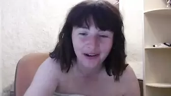 Best Videos with annyxhot
