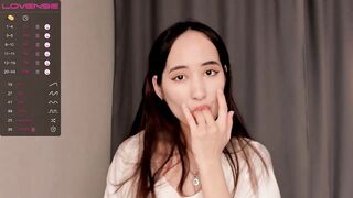 LoisBissey - [Live Stripchat] smoking yoga-teens anal-toys recordable-publics