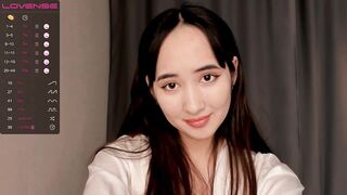 LoisBissey - [Live Stripchat] smoking yoga-teens anal-toys recordable-publics