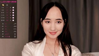 LoisBissey - [Live Stripchat] smoking yoga-teens anal-toys recordable-publics