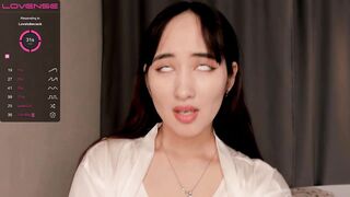 LoisBissey - [Live Stripchat] smoking yoga-teens anal-toys recordable-publics