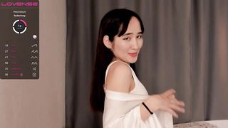 LoisBissey - [Live Stripchat] smoking yoga-teens anal-toys recordable-publics