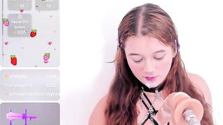 Anniee_boobs - [Live Stripchat] striptease cheap-privates-young affordable-cam2cam best