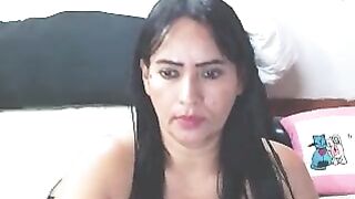 anie_milf1 - [Live Stripchat] cheapest-privates-best foot-fetish oil-show heels