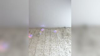 LadyLolyPop_ - [Live Stripchat] spanking flashing russian-blondes recordable-privates-milfs