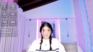 nathalie_rivers - [Live Stripchat] latin recordable-privates latin recordable-privates