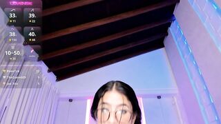 nathalie_rivers - [Live Stripchat] latin recordable-privates latin recordable-privates