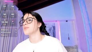 nathalie_rivers - [Live Stripchat] latin recordable-privates latin recordable-privates