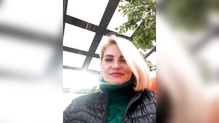 JennyOMay - [Live Stripchat] striptease-white striptease striptease-white big-tits